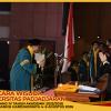WISUDA UNPAD GEL IV TA 2025-2026 FAKULTAS KEDOKTERAN OLEH REKTOR (107)