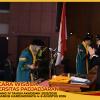 WISUDA UNPAD GEL IV TA 2025-2026 FAKULTAS KEDOKTERAN OLEH REKTOR (108)