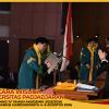 WISUDA UNPAD GEL IV TA 2025-2026 FAKULTAS KEDOKTERAN OLEH REKTOR (109)