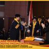 WISUDA UNPAD GEL IV TA 2025-2026 FAKULTAS KEDOKTERAN OLEH REKTOR (11)