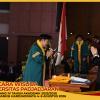 WISUDA UNPAD GEL IV TA 2025-2026 FAKULTAS KEDOKTERAN OLEH REKTOR (110)
