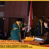 WISUDA UNPAD GEL IV TA 2025-2026 FAKULTAS KEDOKTERAN OLEH REKTOR (111)