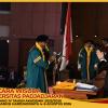 WISUDA UNPAD GEL IV TA 2025-2026 FAKULTAS KEDOKTERAN OLEH REKTOR (112)