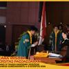 WISUDA UNPAD GEL IV TA 2025-2026 FAKULTAS KEDOKTERAN OLEH REKTOR (113)