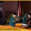 WISUDA UNPAD GEL IV TA 2025-2026 FAKULTAS KEDOKTERAN OLEH REKTOR (114)