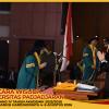 WISUDA UNPAD GEL IV TA 2025-2026 FAKULTAS KEDOKTERAN OLEH REKTOR (115)