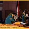 WISUDA UNPAD GEL IV TA 2025-2026 FAKULTAS KEDOKTERAN OLEH REKTOR (116)