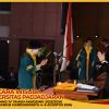 WISUDA UNPAD GEL IV TA 2025-2026 FAKULTAS KEDOKTERAN OLEH REKTOR (117)