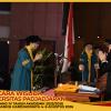 WISUDA UNPAD GEL IV TA 2025-2026 FAKULTAS KEDOKTERAN OLEH REKTOR (118)