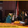 WISUDA UNPAD GEL IV TA 2025-2026 FAKULTAS KEDOKTERAN OLEH REKTOR (119)