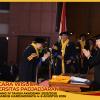 WISUDA UNPAD GEL IV TA 2025-2026 FAKULTAS KEDOKTERAN OLEH REKTOR (12)