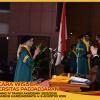 WISUDA UNPAD GEL IV TA 2025-2026 FAKULTAS KEDOKTERAN OLEH REKTOR (120)