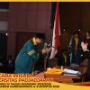 WISUDA UNPAD GEL IV TA 2025-2026 FAKULTAS KEDOKTERAN OLEH REKTOR (121)