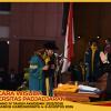 WISUDA UNPAD GEL IV TA 2025-2026 FAKULTAS KEDOKTERAN OLEH REKTOR (122)