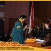 WISUDA UNPAD GEL IV TA 2025-2026 FAKULTAS KEDOKTERAN OLEH REKTOR (123)