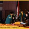 WISUDA UNPAD GEL IV TA 2025-2026 FAKULTAS KEDOKTERAN OLEH REKTOR (124)