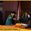 WISUDA UNPAD GEL IV TA 2025-2026 FAKULTAS KEDOKTERAN OLEH REKTOR (125)
