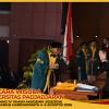 WISUDA UNPAD GEL IV TA 2025-2026 FAKULTAS KEDOKTERAN OLEH REKTOR (126)