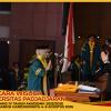 WISUDA UNPAD GEL IV TA 2025-2026 FAKULTAS KEDOKTERAN OLEH REKTOR (127)