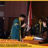 WISUDA UNPAD GEL IV TA 2025-2026 FAKULTAS KEDOKTERAN OLEH REKTOR (128)