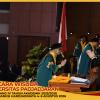 WISUDA UNPAD GEL IV TA 2025-2026 FAKULTAS KEDOKTERAN OLEH REKTOR (129)
