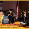 WISUDA UNPAD GEL IV TA 2025-2026 FAKULTAS KEDOKTERAN OLEH REKTOR (13)