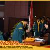 WISUDA UNPAD GEL IV TA 2025-2026 FAKULTAS KEDOKTERAN OLEH REKTOR (130)