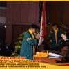 WISUDA UNPAD GEL IV TA 2025-2026 FAKULTAS KEDOKTERAN OLEH REKTOR (131)