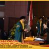 WISUDA UNPAD GEL IV TA 2025-2026 FAKULTAS KEDOKTERAN OLEH REKTOR (132)