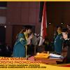 WISUDA UNPAD GEL IV TA 2025-2026 FAKULTAS KEDOKTERAN OLEH REKTOR (133)