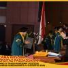 WISUDA UNPAD GEL IV TA 2025-2026 FAKULTAS KEDOKTERAN OLEH REKTOR (134)