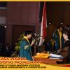 WISUDA UNPAD GEL IV TA 2025-2026 FAKULTAS KEDOKTERAN OLEH REKTOR (135)