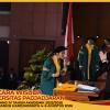 WISUDA UNPAD GEL IV TA 2025-2026 FAKULTAS KEDOKTERAN OLEH REKTOR (136)