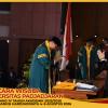 WISUDA UNPAD GEL IV TA 2025-2026 FAKULTAS KEDOKTERAN OLEH REKTOR (137)