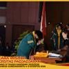 WISUDA UNPAD GEL IV TA 2025-2026 FAKULTAS KEDOKTERAN OLEH REKTOR (138)