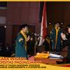WISUDA UNPAD GEL IV TA 2025-2026 FAKULTAS KEDOKTERAN OLEH REKTOR (139)