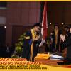 WISUDA UNPAD GEL IV TA 2025-2026 FAKULTAS KEDOKTERAN OLEH REKTOR (14)