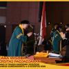 WISUDA UNPAD GEL IV TA 2025-2026 FAKULTAS KEDOKTERAN OLEH REKTOR (140)
