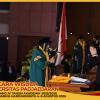 WISUDA UNPAD GEL IV TA 2025-2026 FAKULTAS KEDOKTERAN OLEH REKTOR (141)