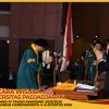 WISUDA UNPAD GEL IV TA 2025-2026 FAKULTAS KEDOKTERAN OLEH REKTOR (142)