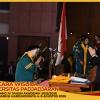 WISUDA UNPAD GEL IV TA 2025-2026 FAKULTAS KEDOKTERAN OLEH REKTOR (143)