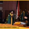 WISUDA UNPAD GEL IV TA 2025-2026 FAKULTAS KEDOKTERAN OLEH REKTOR (144)