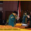 WISUDA UNPAD GEL IV TA 2025-2026 FAKULTAS KEDOKTERAN OLEH REKTOR (145)