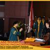 WISUDA UNPAD GEL IV TA 2025-2026 FAKULTAS KEDOKTERAN OLEH REKTOR (146)