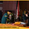 WISUDA UNPAD GEL IV TA 2025-2026 FAKULTAS KEDOKTERAN OLEH REKTOR (147)