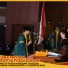 WISUDA UNPAD GEL IV TA 2025-2026 FAKULTAS KEDOKTERAN OLEH REKTOR (148)