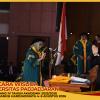 WISUDA UNPAD GEL IV TA 2025-2026 FAKULTAS KEDOKTERAN OLEH REKTOR (149)