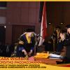 WISUDA UNPAD GEL IV TA 2025-2026 FAKULTAS KEDOKTERAN OLEH REKTOR (15)