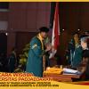 WISUDA UNPAD GEL IV TA 2025-2026 FAKULTAS KEDOKTERAN OLEH REKTOR (150)