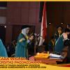 WISUDA UNPAD GEL IV TA 2025-2026 FAKULTAS KEDOKTERAN OLEH REKTOR (151)